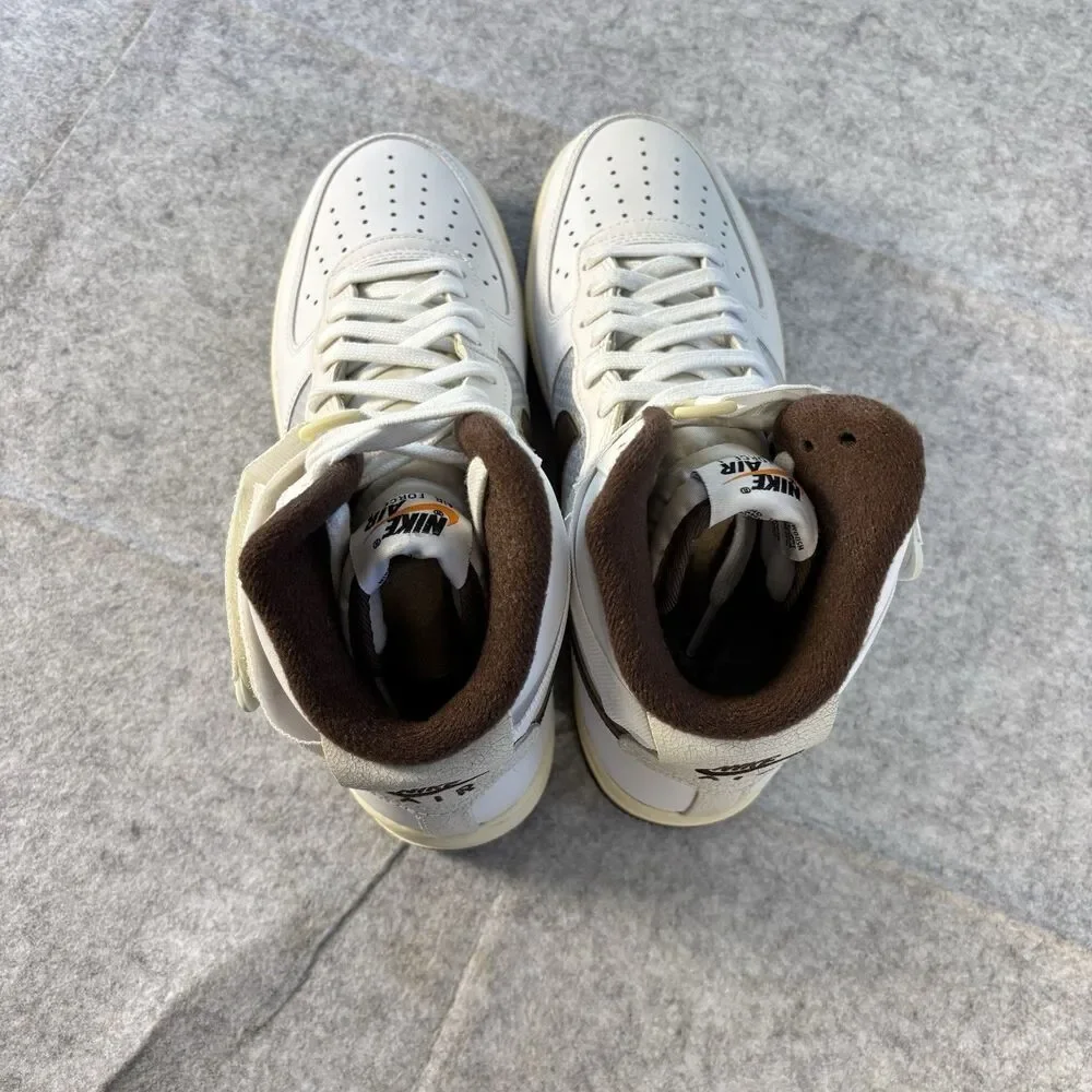 Nike dm0209 101